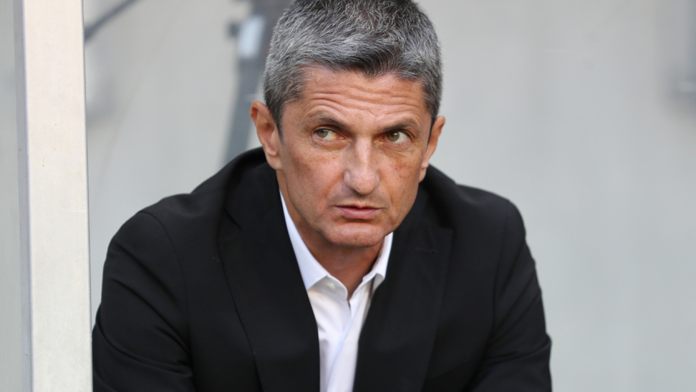 ΠΑΟΚ: Με 31 παίκτες η λίστα για τη Ριέκα και με Ντεσπόντοφ, Γιακουμάκη