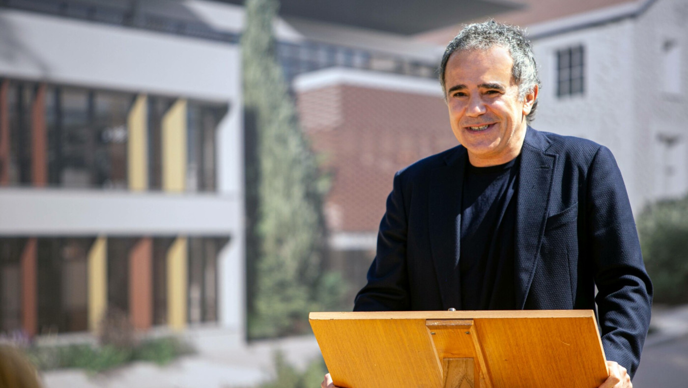 Σαββίδης, Μυστακίδης: Ο ΑΕΤΟΣ ΕΓΙΝΕ ΔΙΚΕΦΑΛΟΣ!