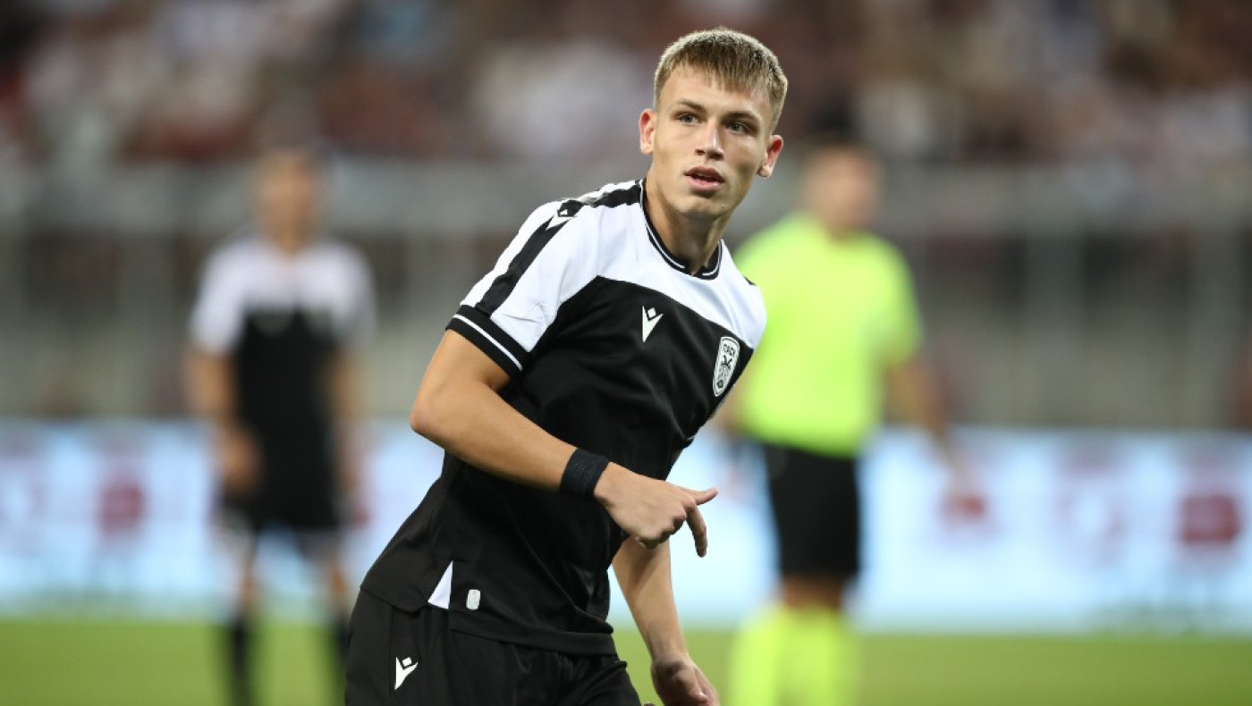 Ο κόσμος ψήφισε Μύθου! (vid)