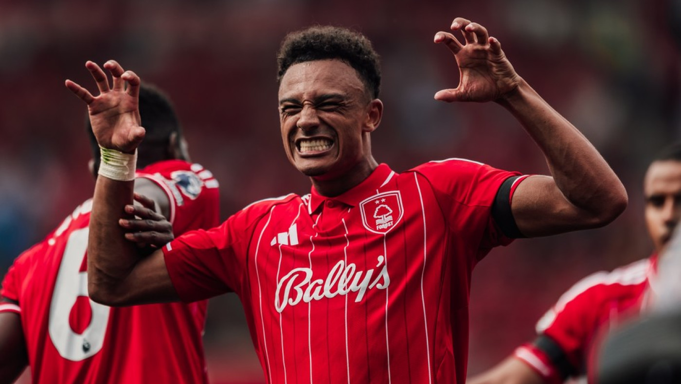 Premier League: «Αέρας» η Νότιγχαμ, γκέλα η Τσέλσι