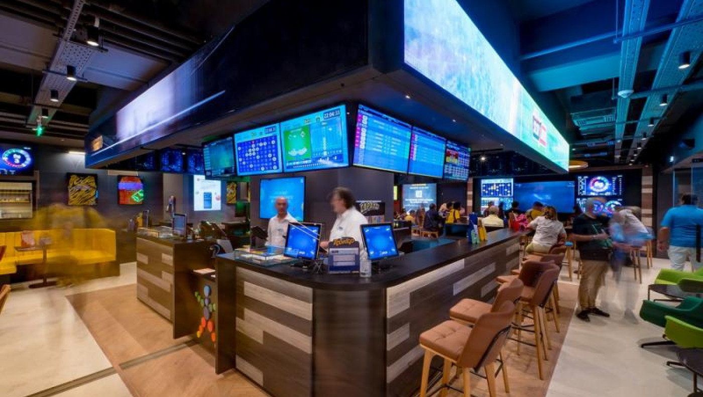 ΤΖΟΚΕΡ: Τυχερός στη Θεσσαλονίκη κέρδισε 100.000 ευρώ με 2 ευρώ - Πού παίχτηκε το δελτίο