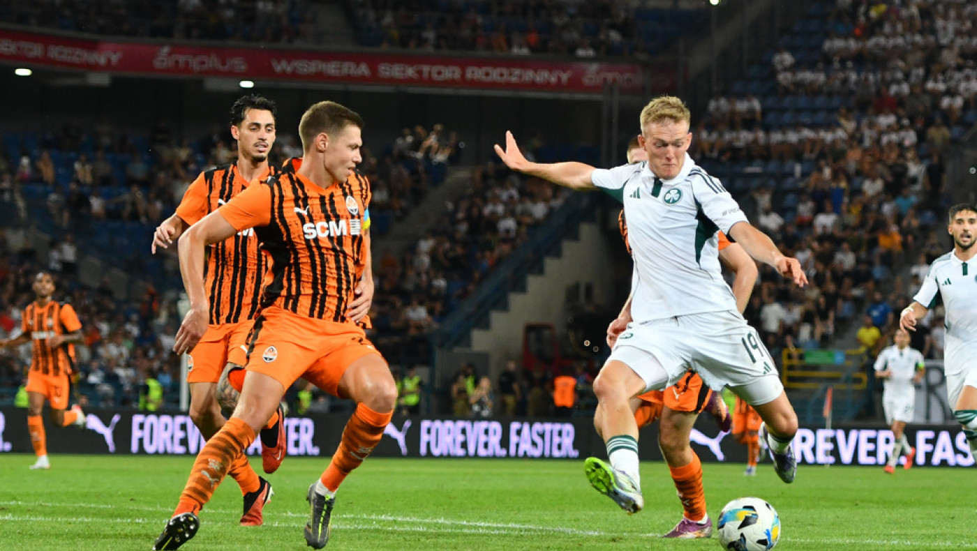 Παναθηναϊκός-ΟΦΗ: Δεκτό το αίτημα των πρασίνων, αναβλήθηκε το παιχνίδι της πρεμιέρας