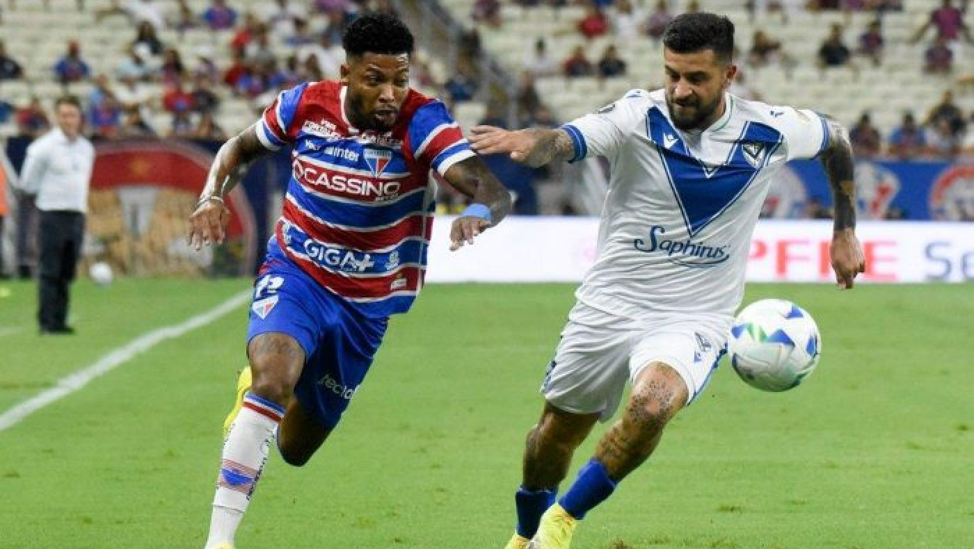 Τεριακής: Ξύλο στις ρεβάνς