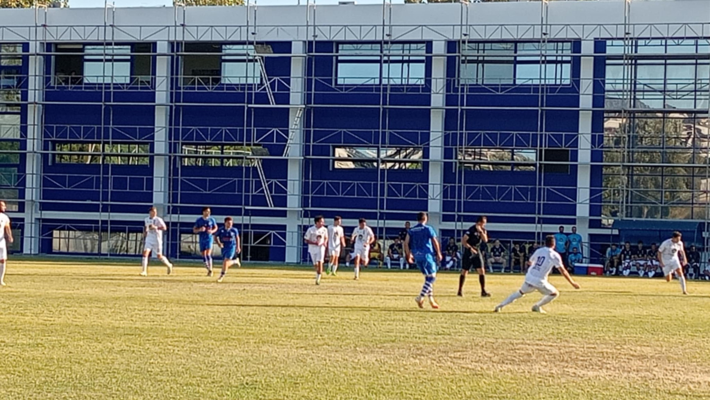 Ηρακλής: Ανοικτή προπόνηση στη Μίκρα και με διάθεση εισιτηρίων διαρκείας