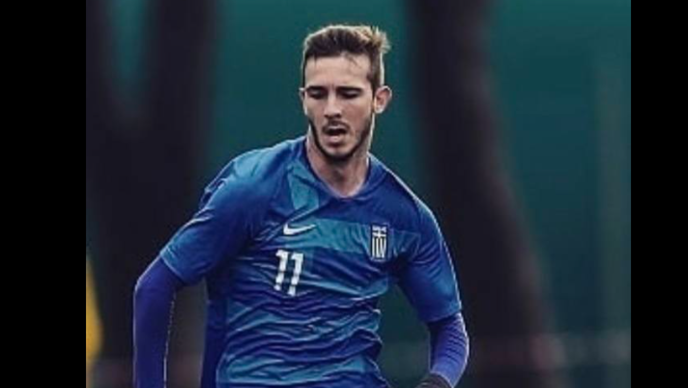 Ο Πουρναράς στον Κιλκισιακό – Οι μεταγραφές της Λαμίας