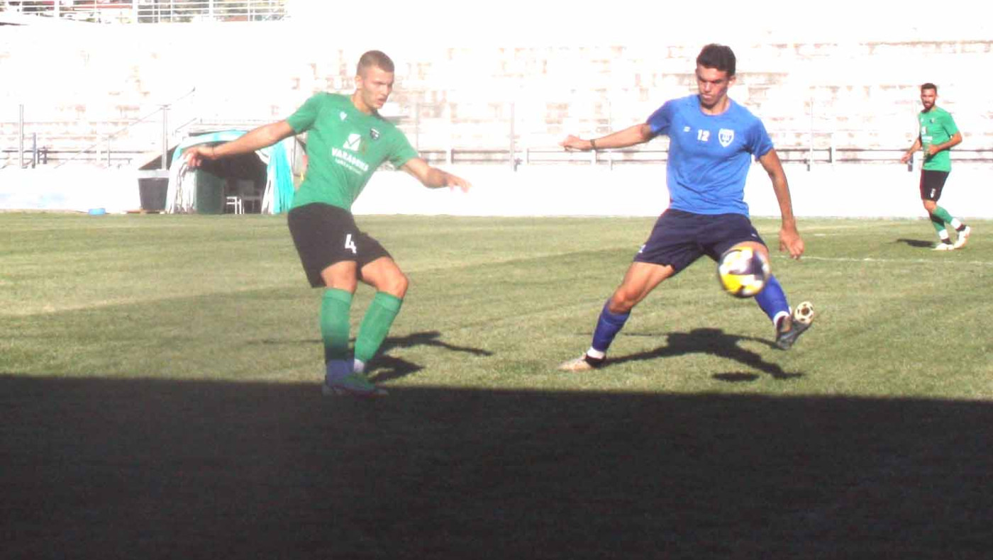 Χρήσιμα συμπεράσματα για Μακεδονικό και Μηχανιώνα - Φωτορεπορτάζ