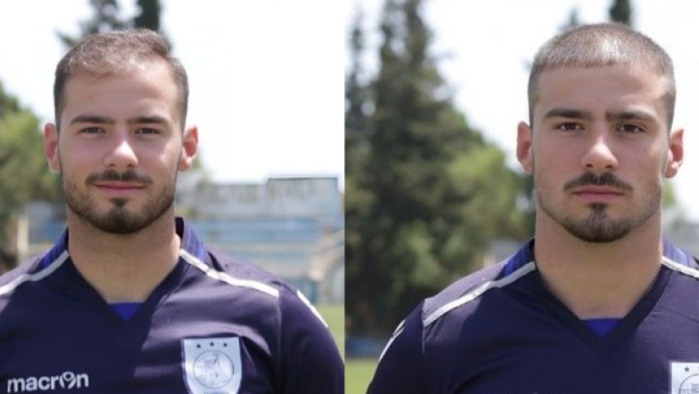 Τριπλή ενίσχυση του ΑΟ Καρδίας - To πρόγραμμα της ακαδημίας της ΑΕ Φιλύρου