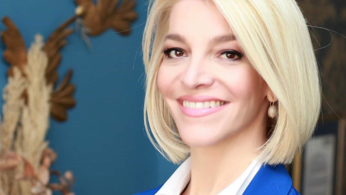 Όχι άλλα τροχαία ατυχήματα