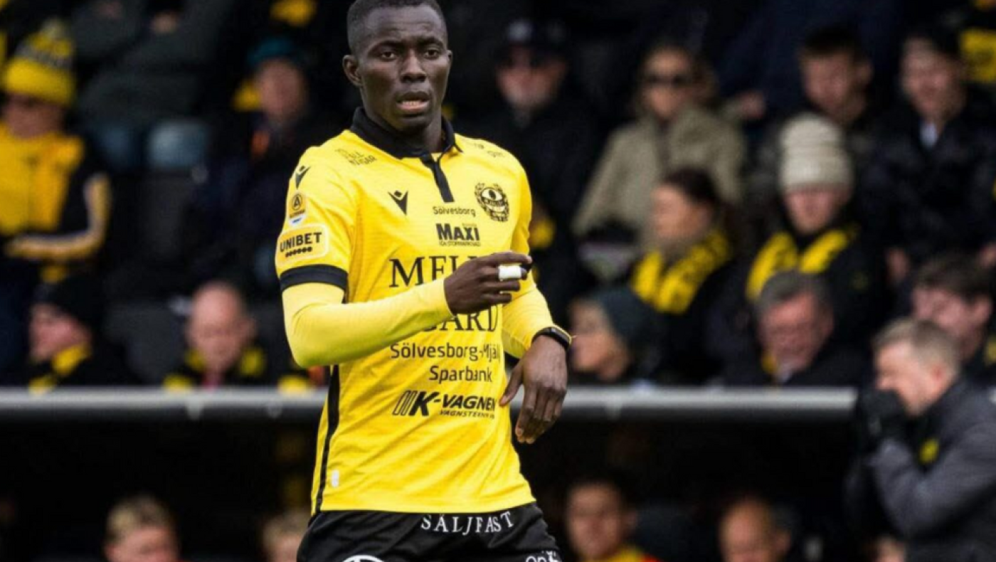 Ολυμπιακός: Προχωρά του Μανέ – Έρχεται Ελλάδα και υπογράφει