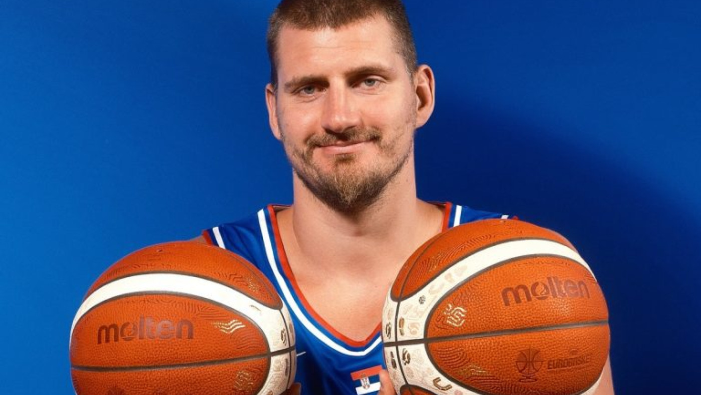 Πετρίδης: Ποιος θα τους σταματήσει;