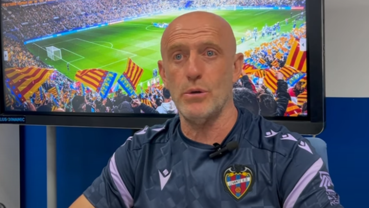 Από την αστυνομία στην άκρη των πάγκων-Μια ζωή γεμάτη τραγωδίες και επιτυχίες