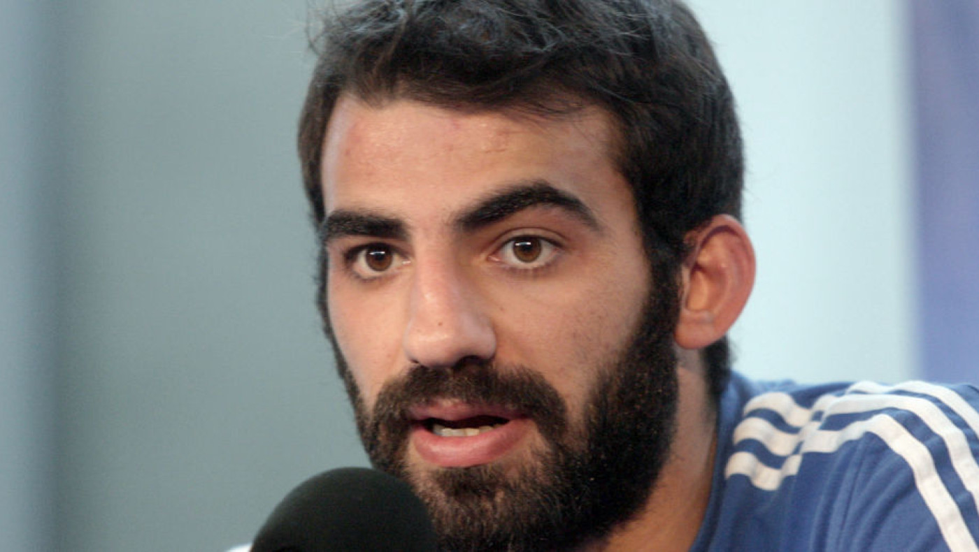 Μάκος: «Περίμενα καλύτερο τον ΠΑΟΚ-Ξέρει πολύ μπάλα ο Μάνταλος»