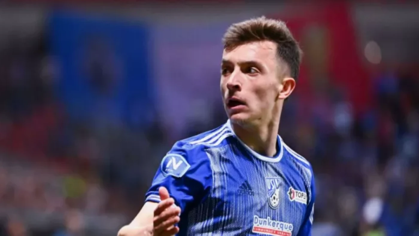 Ρωσικά ΜΜΕ: «Απέρριψε ΤΣΣΚΑ Μόσχας και Αλ Σαμπάμπ ο Μπαρντελί - Αποφασίζει ανάμεσα σε ΠΑΟΚ και Ραπίντ Βιέννης»