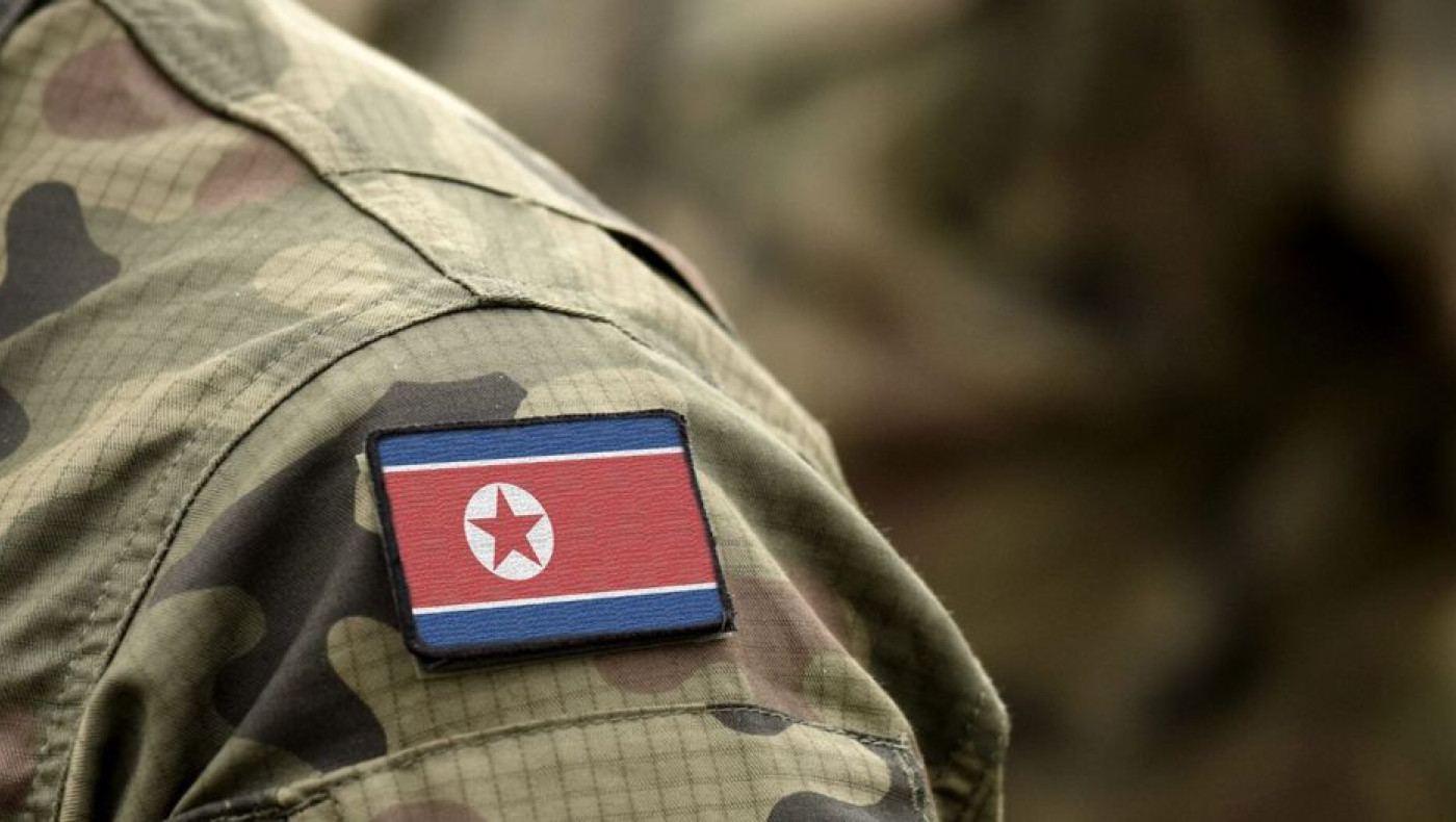 «Τύμπανα» πολέμου: Η Βόρεια Κορέα απειλεί με «ανεξέλεγκτη σύγκρουση» τη Νότια Κορέα