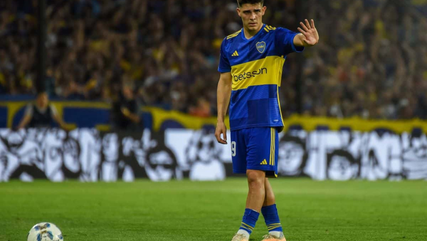 Παναθηναϊκός: Προς αίσιο τέλος οδεύει η περίπτωση Ταμπόρδα