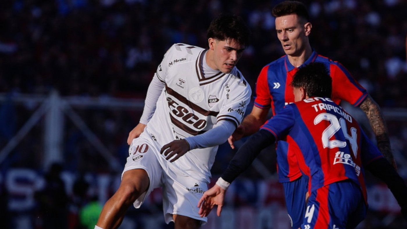 Ομάδα από τη Serie A μπαίνει σφήνα στον Παναθηναϊκό για Ταμπόρδα