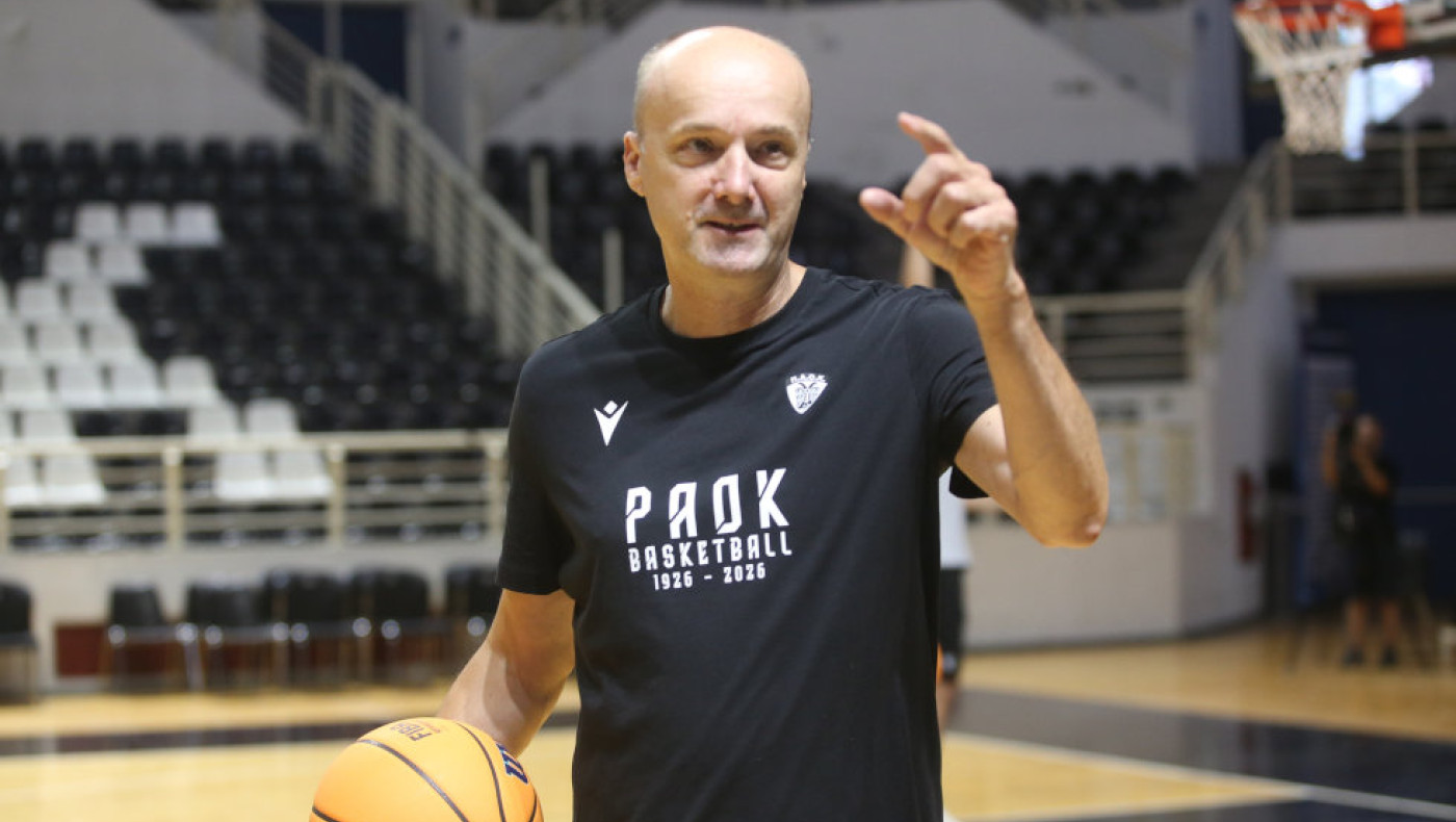 Μπούρσασπορ: Η επόμενη... πίστα για τον ΠΑΟΚ είναι πιο δύσκολη