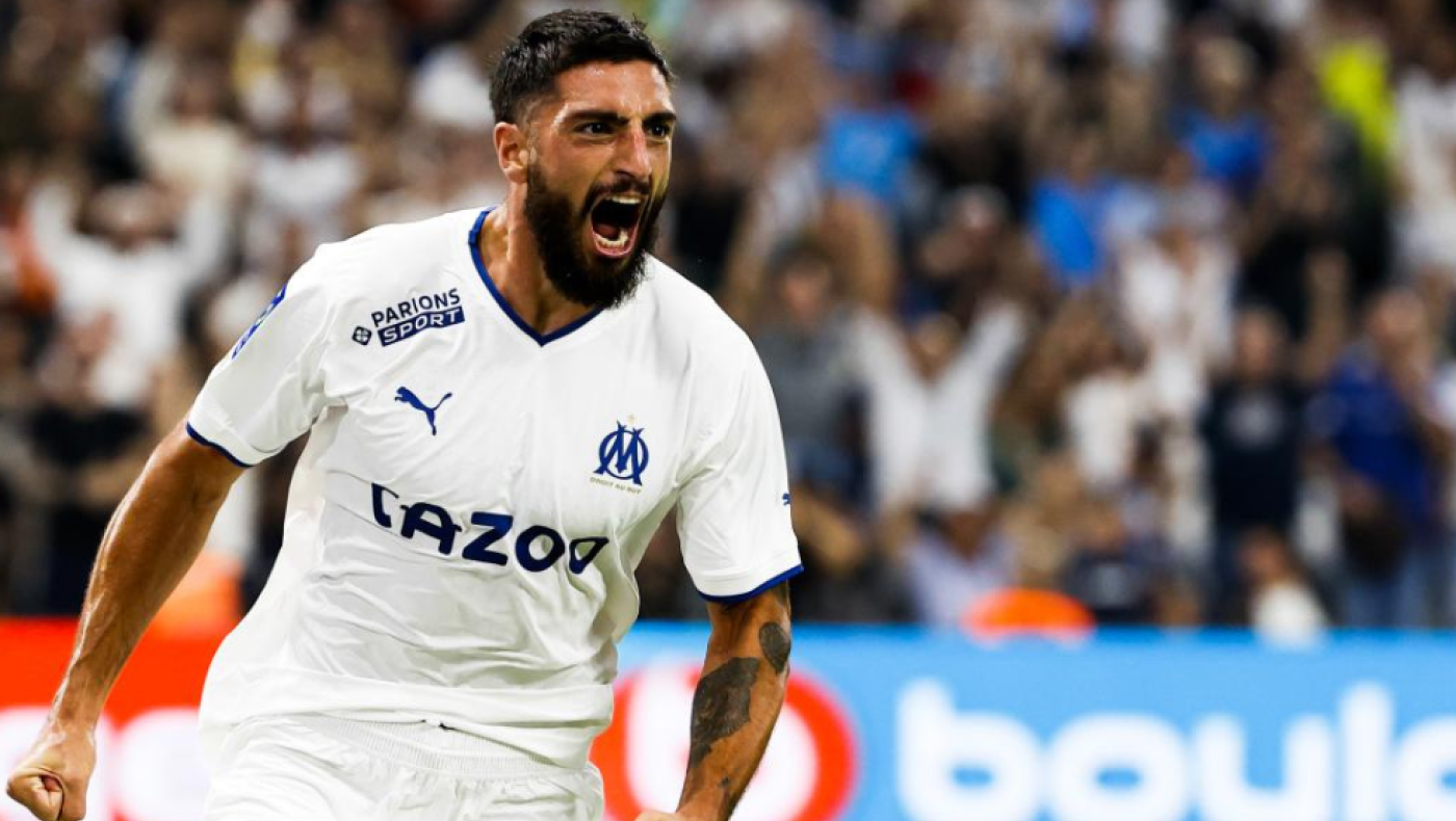 «Παραμένει ανοιχτή η επιλογή να ενταχθεί στον ΠΑΟΚ ο Ζιγκό»