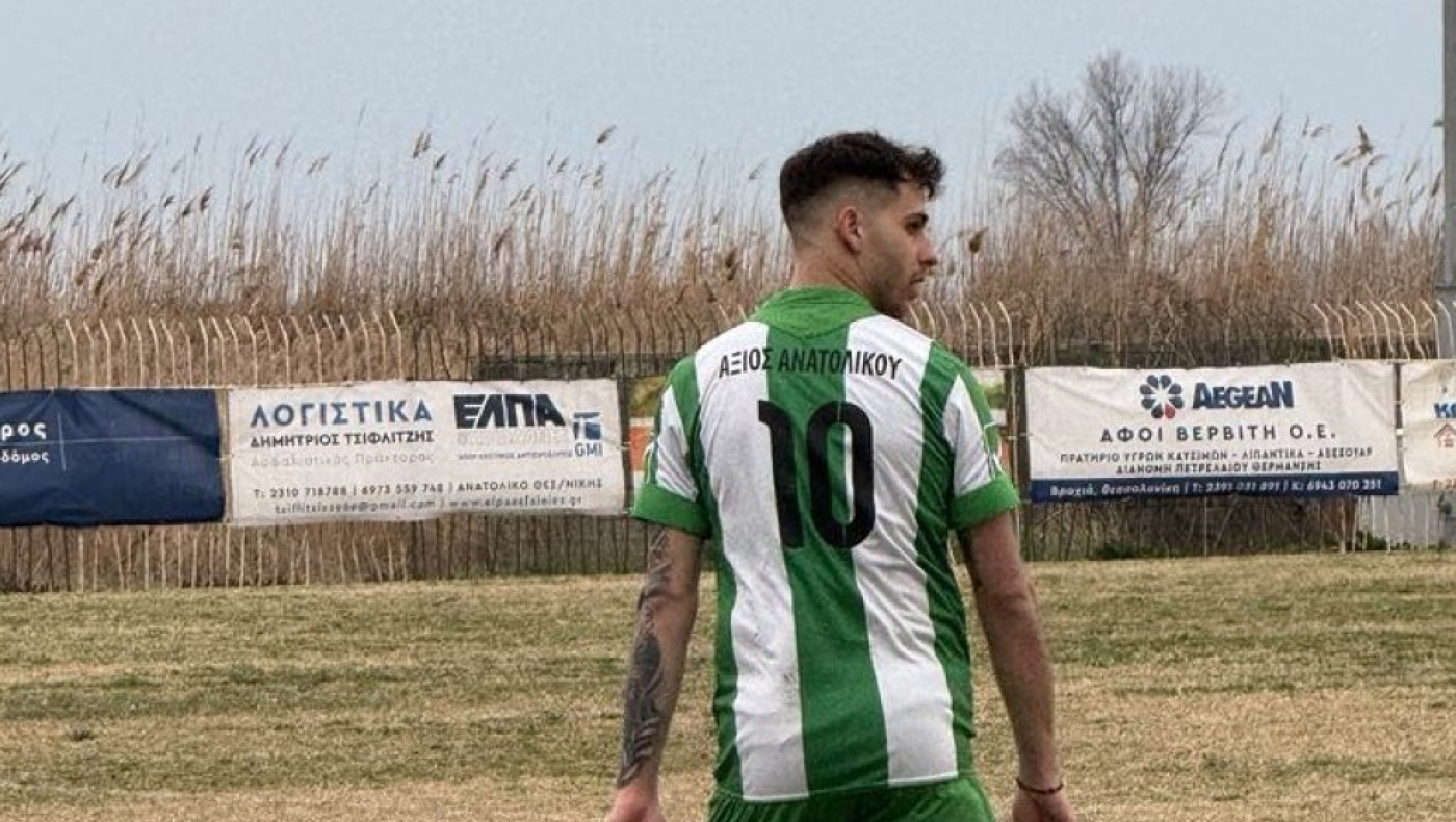 Ζλατάνος: «Χαρούμενος για τη βράβευση»