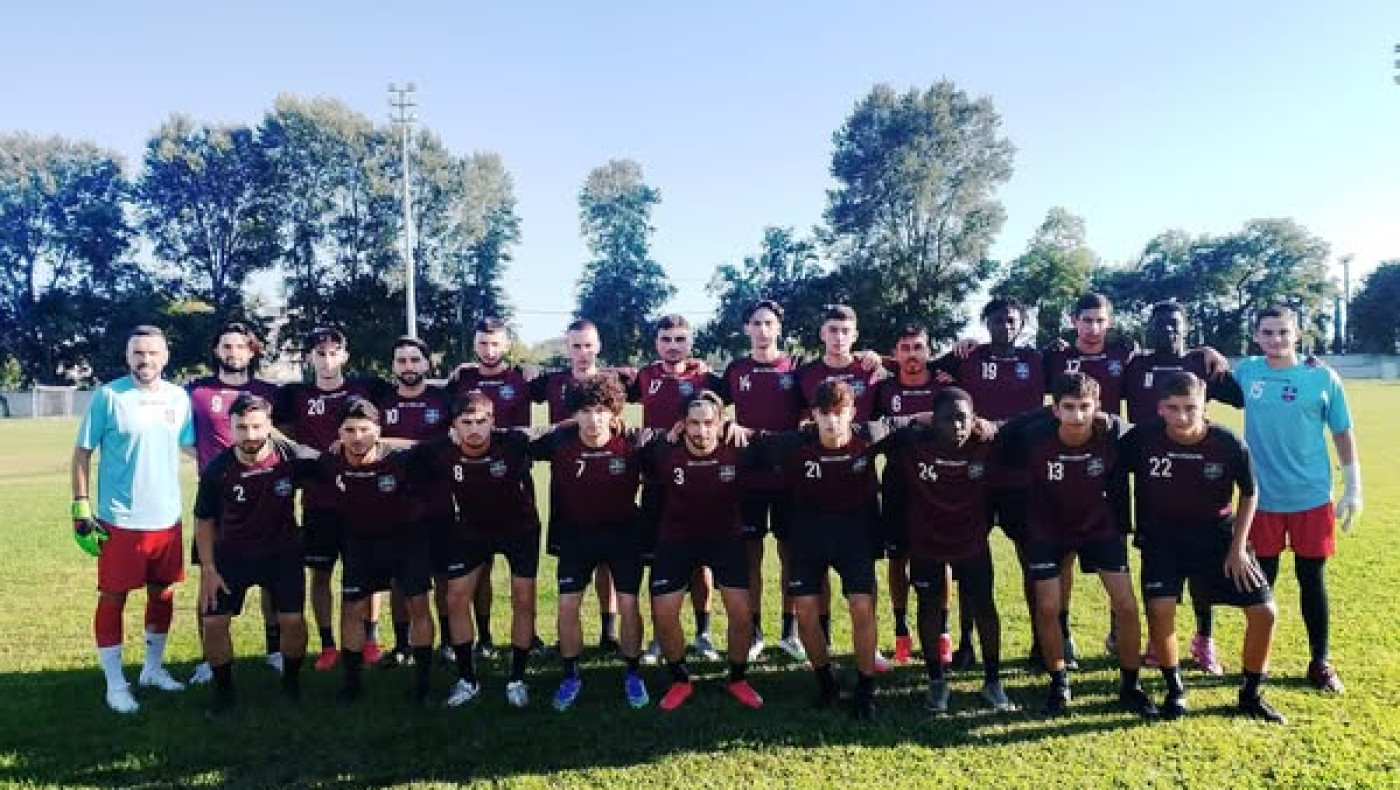 ΠΟ Ξηροκρήνης: Πολλές δοκιμές – Εργομετρική αξιολόγηση των παικτών – Η «πρώτη» του Μελιτέα