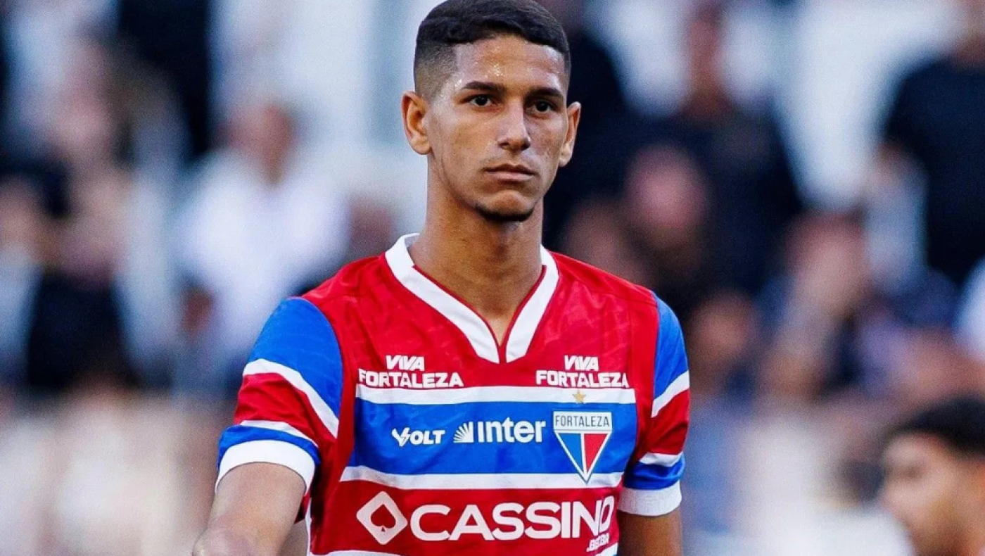 Σήμερα στην Αθήνα για τον Ολυμπιακό ο Μάντσα