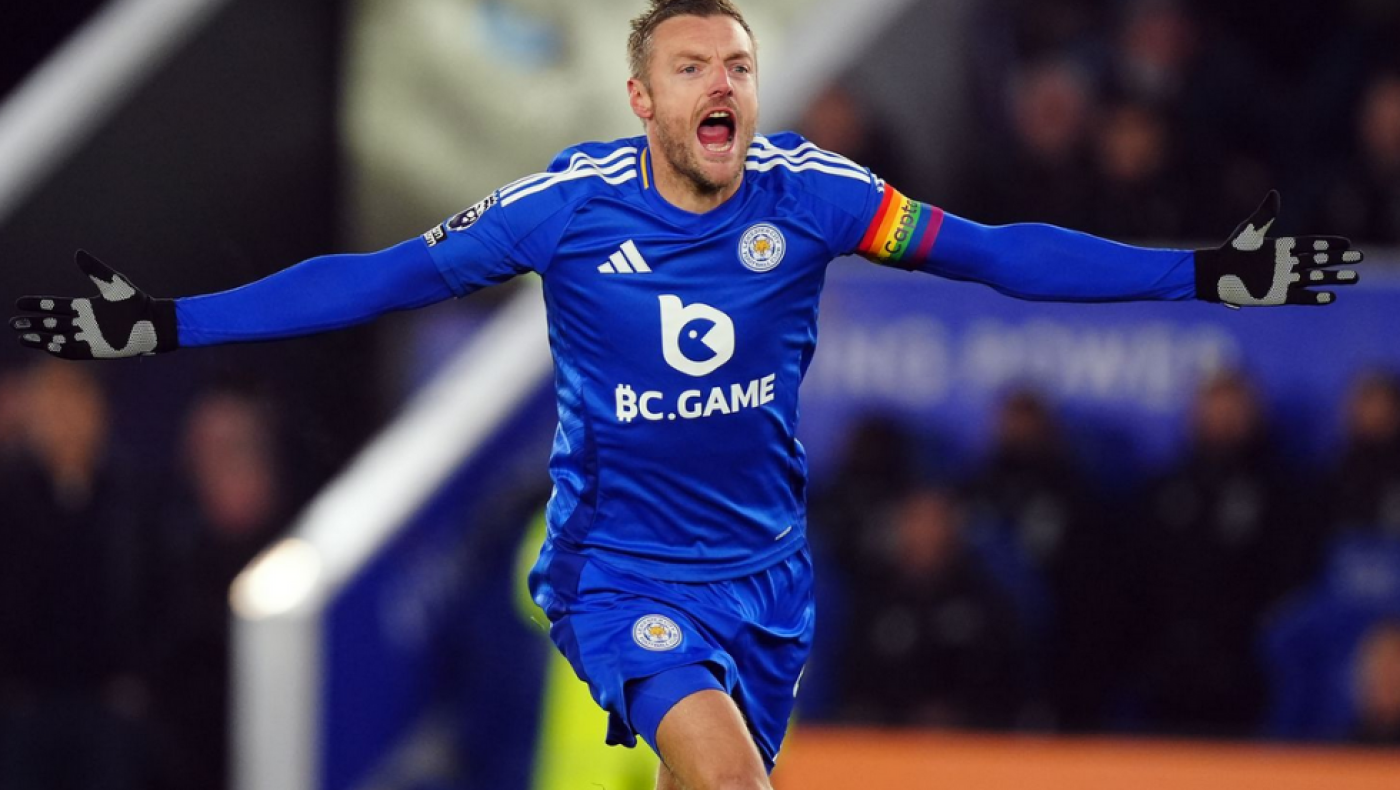 Serie A: Η Κρεμονέζε έτοιμη να κάνει το... «μπαπ» με Βάρντι!