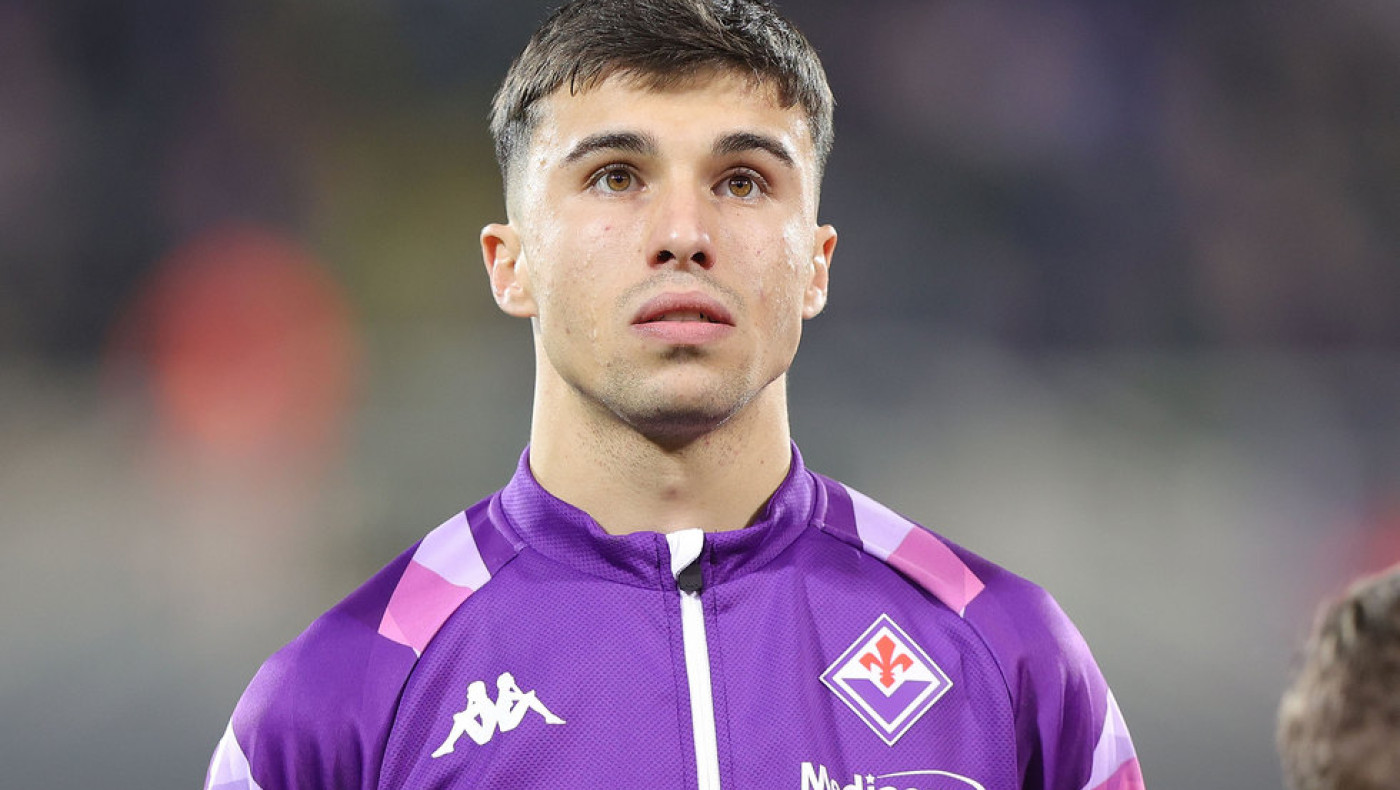 ΠΑΟΚ-Αλεσάντρο Μπιάνκο: Αυτό είναι το deal, σύμφωνα με τον Νικολό Σίρα