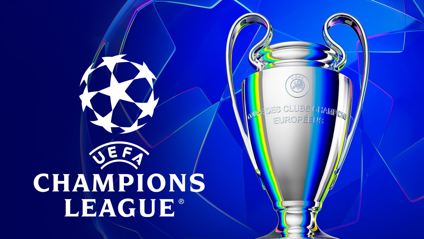 Champions League: Ιστορική αλλαγή στην ώρα έναρξης του τελικού!