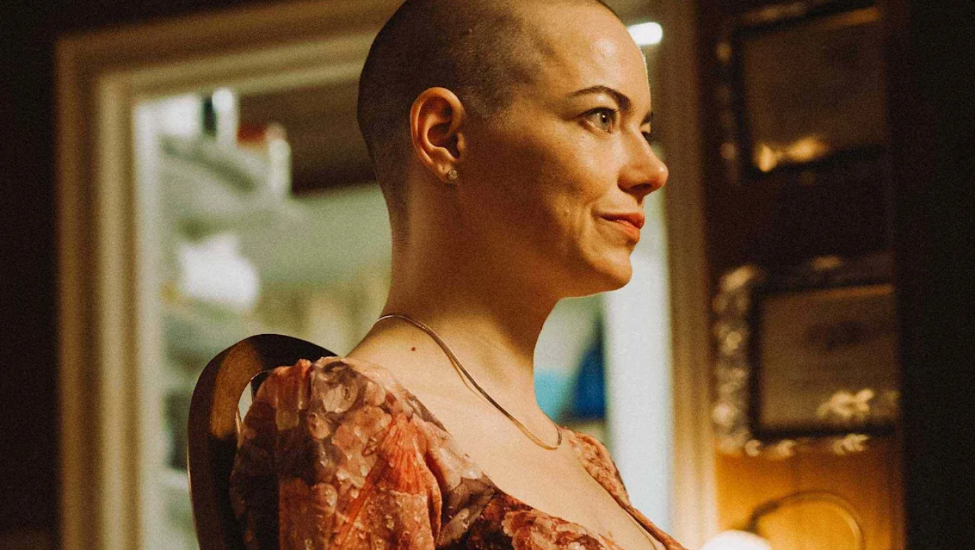 Bugonia: Ποιος είναι ο διαβόητος Μαντζιόνε τον οποίον «ζωγραφίζει» η ταινία