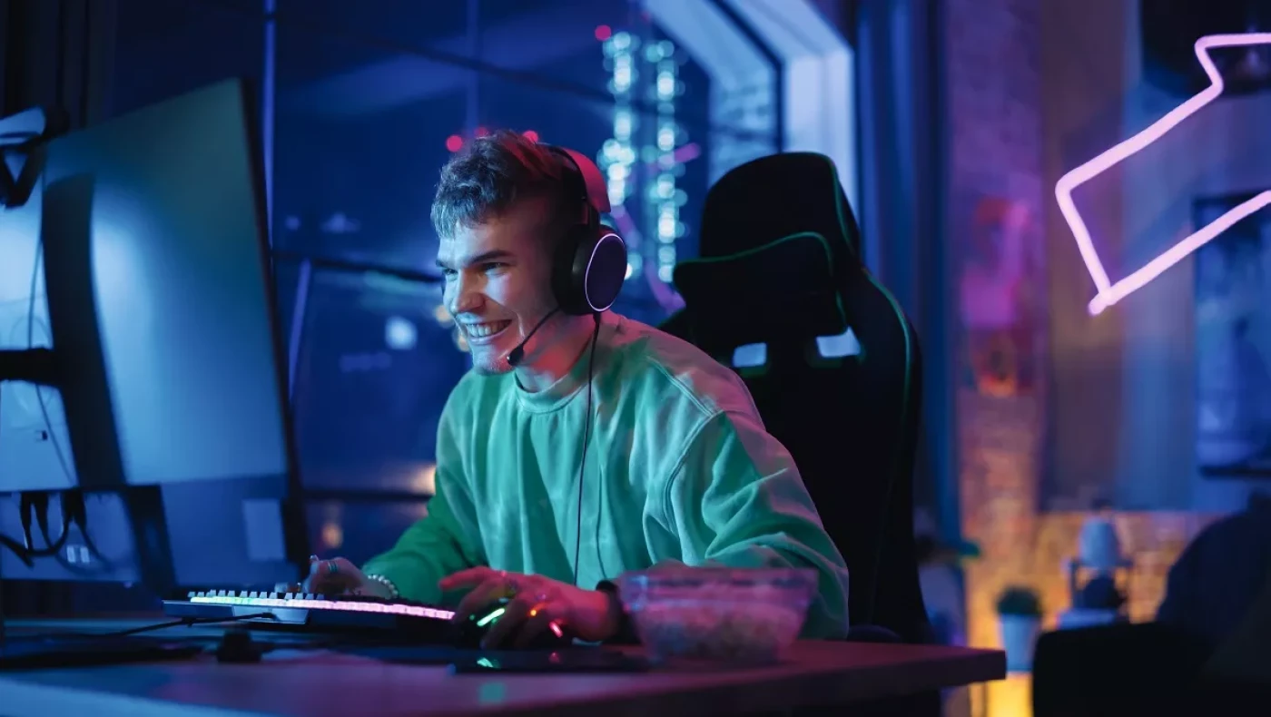 Πώς ένα παιχνίδι μπορεί να σταματήσει την «πανδημία» της παραπληροφόρησης για τα εμβόλια