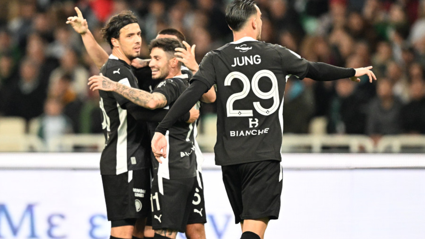 ΟΦΗ: Κρητικό φιλικό με τα Χανιά