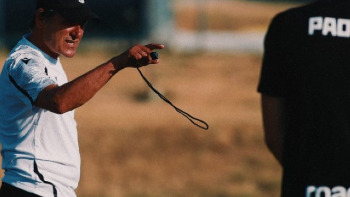 ΠΑΟΚ Β': Επικράτησε στο δυνατό τεστ με την Αναγέννηση Καρδίτσας