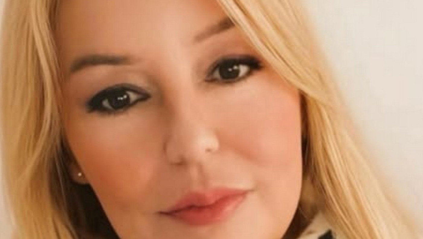 Θεσσαλονίκη: Πέθανε η δημοσιογράφος Κατερίνα Ζαχαράκη σε ηλικία 53 ετών