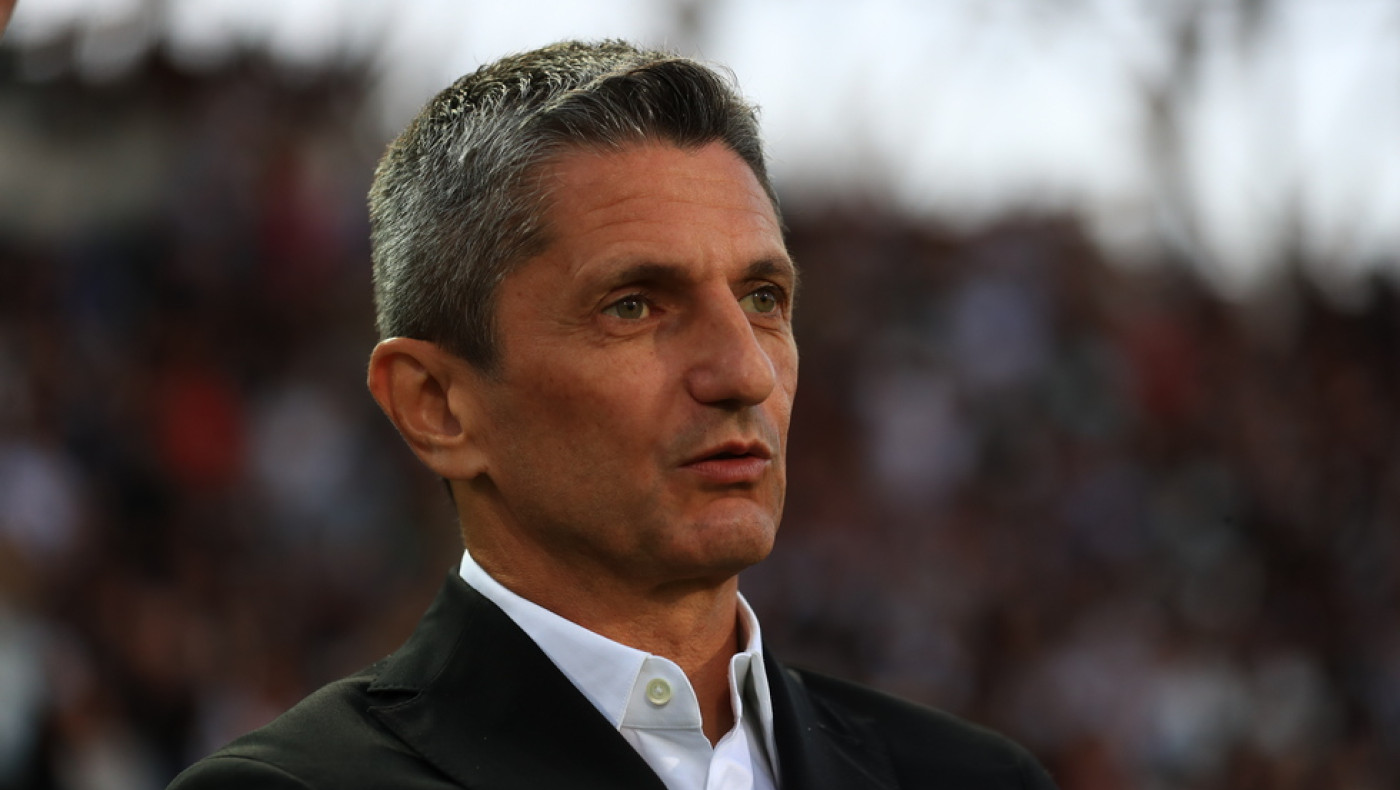 ΠΑΟΚ: Με 24 παίκτες, χωρίς Πέλκα στο Βίγκο