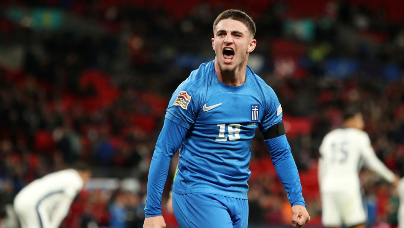 Ο ΠΑΟΚ «απέναντι» στο… «πρόβλημα» της σοβαρής ενίσχυσης των ανταγωνιστών του