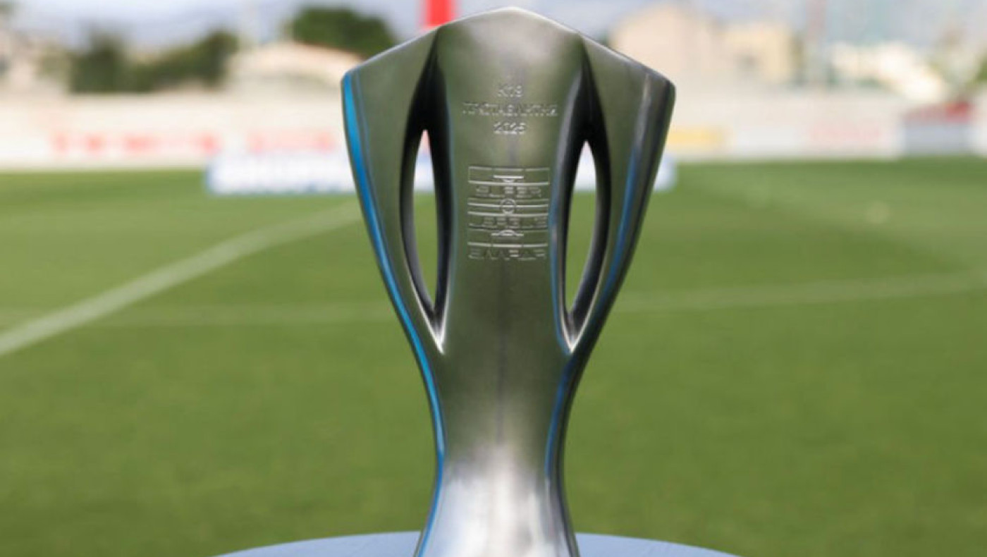 Super League: Κλείνει η αυλαία της 5ης αγωνιστικής με το Ατρόμητος-ΑΕΛ