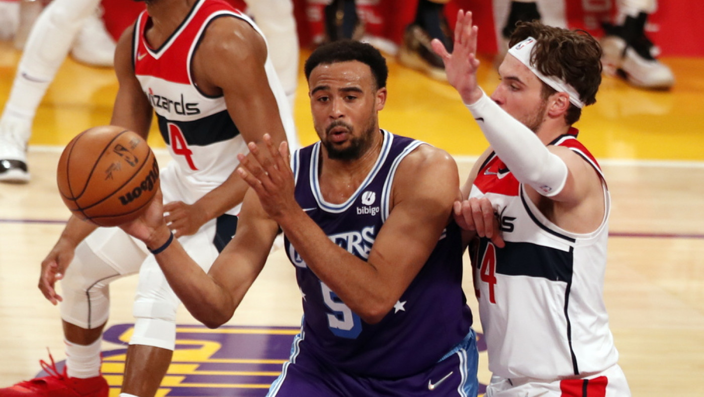 Φενέρ: Πυροδοτεί «βόμβα» με Χόρτον-Τάκερ