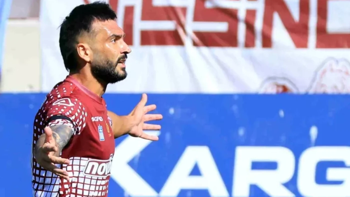 Τριπλό διαζύγιο στην ΑΕΛ