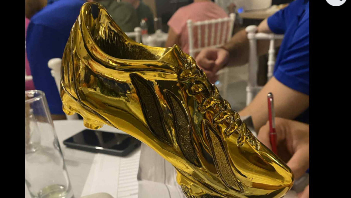 Οι βραβευθέντες στην εκδήλωση της ΕΠΣΜ – Βιογραφικό και φωτορεπορτάζ