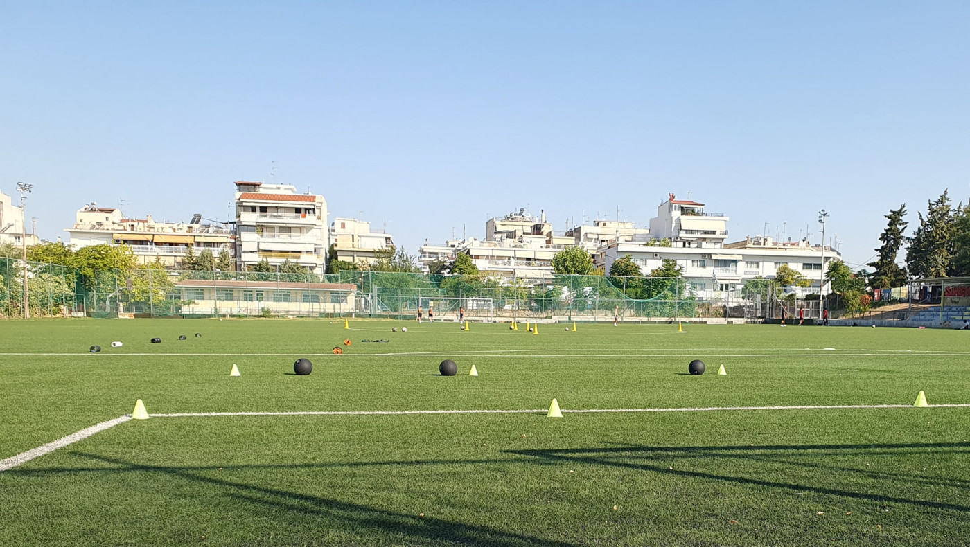 ΕΠΣΜ: Τι να προσέξουν οι ομάδες