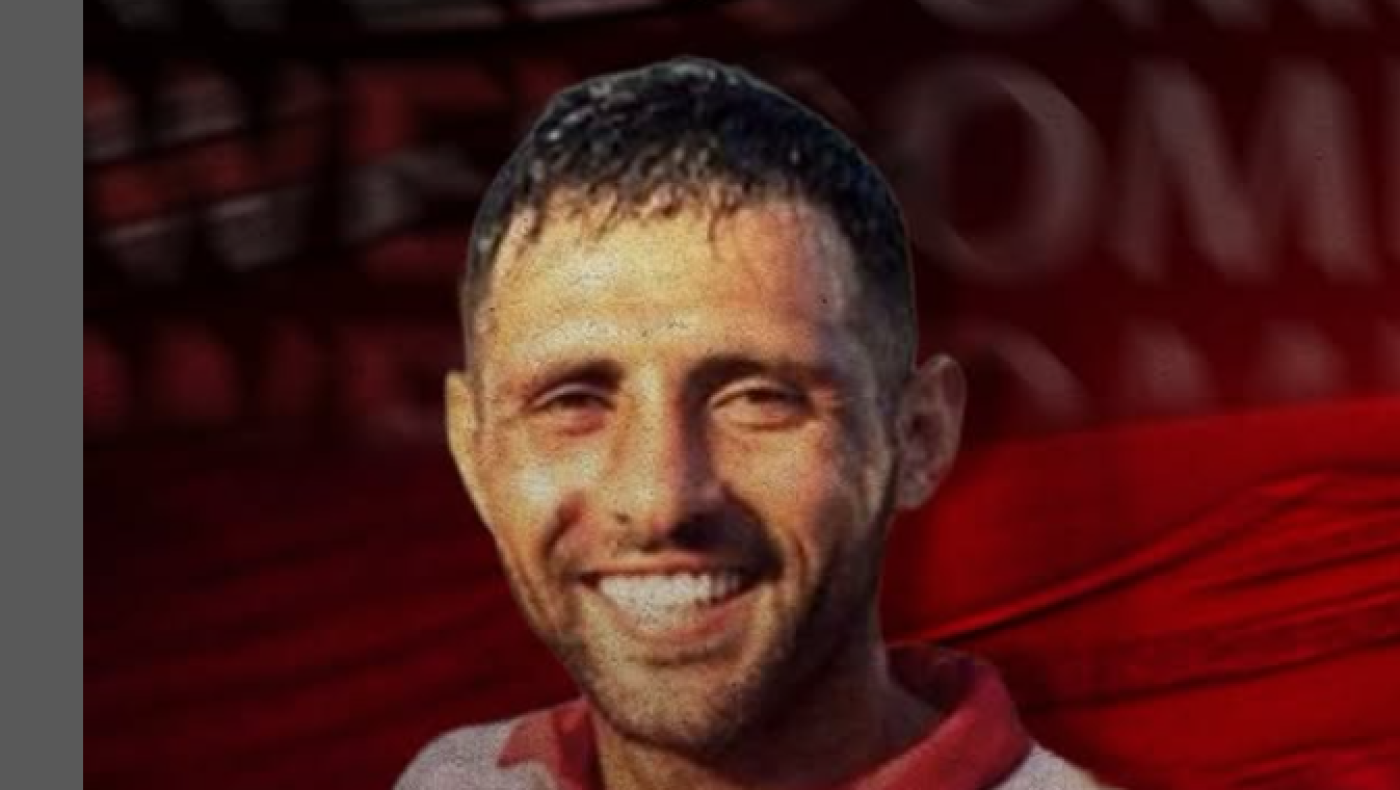 Φοίνικας Πολίχνης: Επιστροφή Βαχανελίδη, Π. Μελάς-Τσαρδακλής: «Ένα τεράστιο ευχαριστώ στον κόσμο»