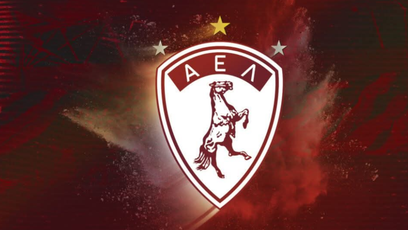 ΠΑΕ ΑΕΛ: Παιδικό εισιτήριο ημέρας με 10€