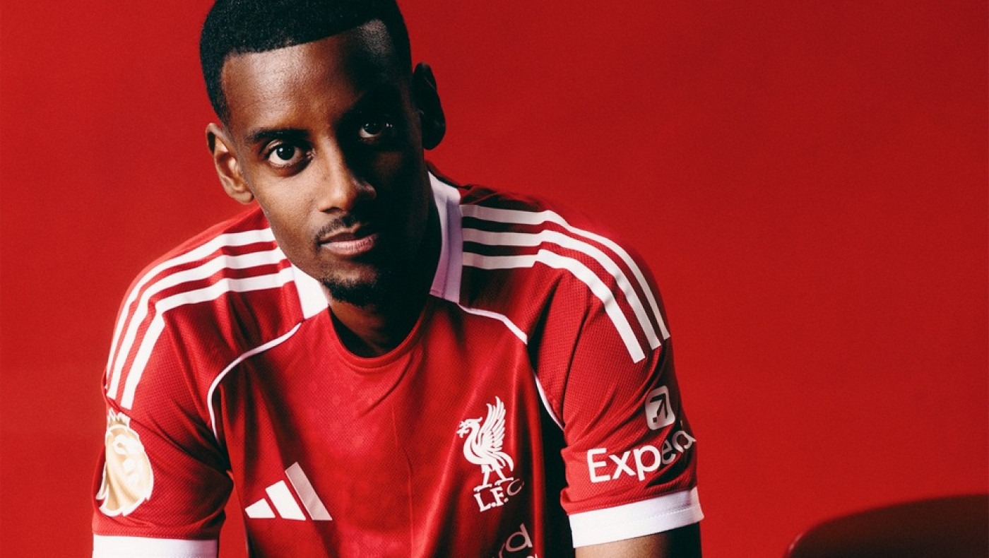 Μεταγραφές: Αυτά είναι τα Top-10 deals του καλοκαιριού