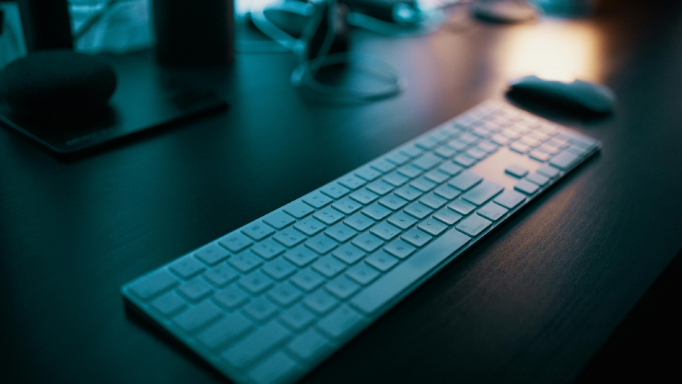 Βλέπεις ταινίες online από… παράνομες πηγές; Τι ισχύει με τα πρόστιμα