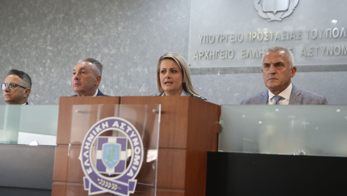 Λαθρεμπόριο καυσίμων: Πώς λειτουργούσε και ο ρόλος της εικονικής εταιρίας