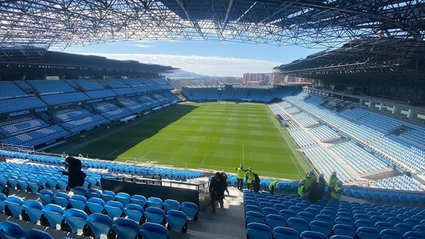 ΠΑΟΚ-Europa League: Με τον κόσμο του και στα τέσσερα εκτός έδρας ματς!