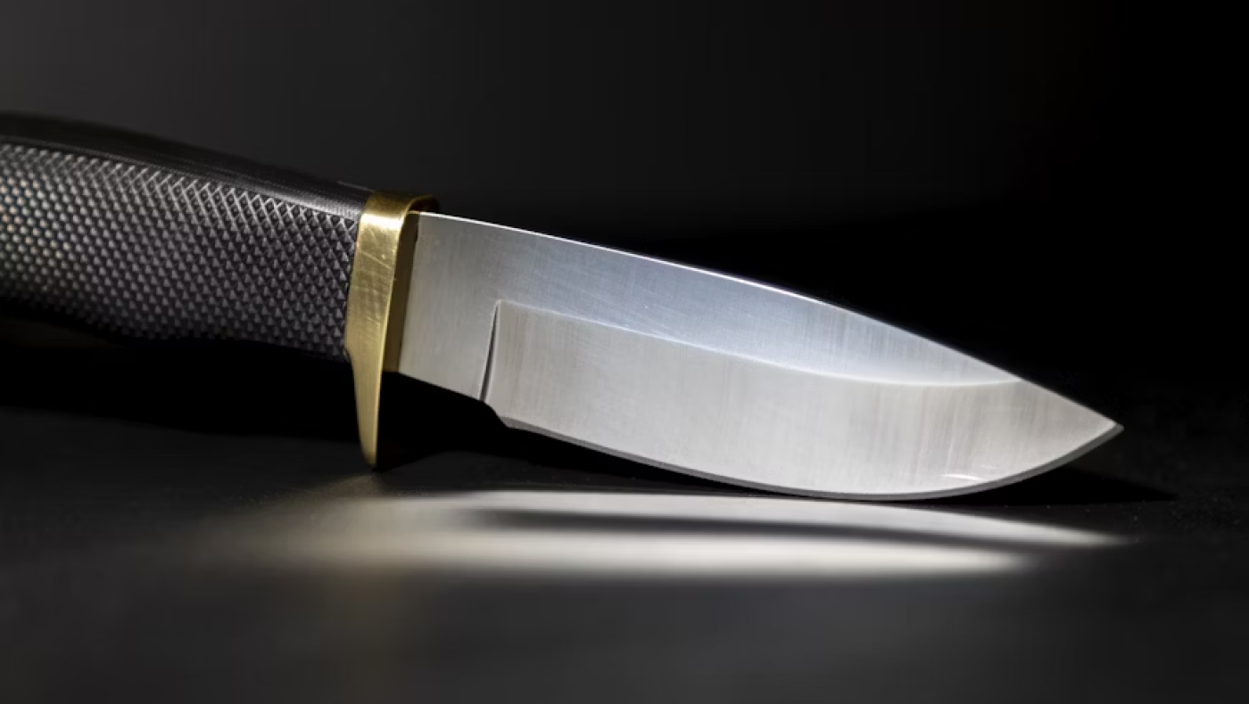 Κόρινθος: Ανοιχτό το σενάριο της δολοφονίας για τον 22χρονο