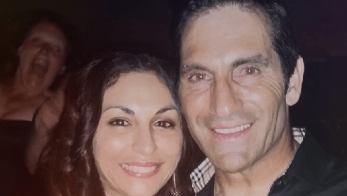 Αυστραλία: Καρχαρίας κατασπάραξε Έλληνα σέρφερ-Συγκλονίζουν τα λόγια του