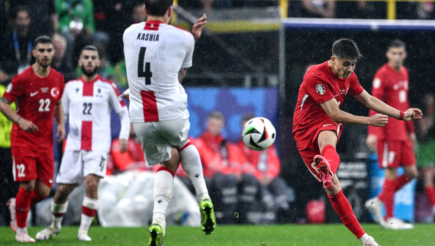 Ημέρα προκριματικών Μουντιάλ στην Ευρώπη – Κανάλια και ώρες μετάδοσης