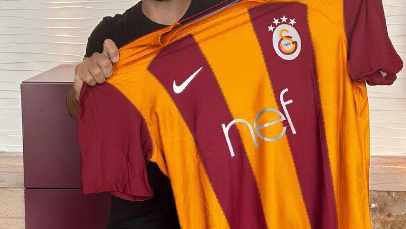 Πανικός για τον Γκουντογκάν στη Γαλατασαράι